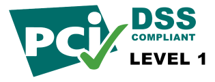 pci