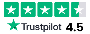 trustpilot