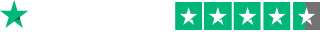 Trustpilot reviews of iGV.com