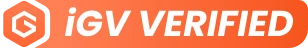 igv-verfied