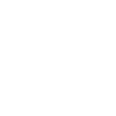 product default img
