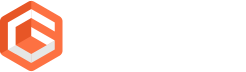 iGV Homepage