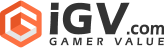 iGV Homepage
