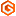 igv.com-logo